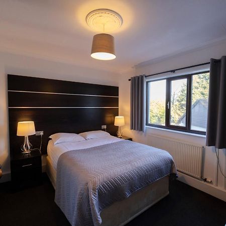 Ewenny Farm Guest House Bridgend  Εξωτερικό φωτογραφία