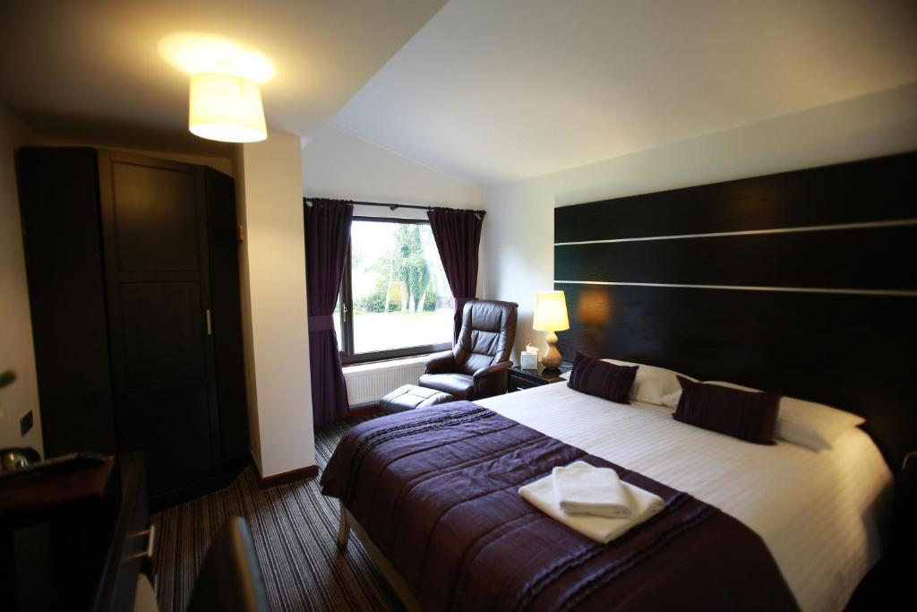 Ewenny Farm Guest House Bridgend  Εξωτερικό φωτογραφία